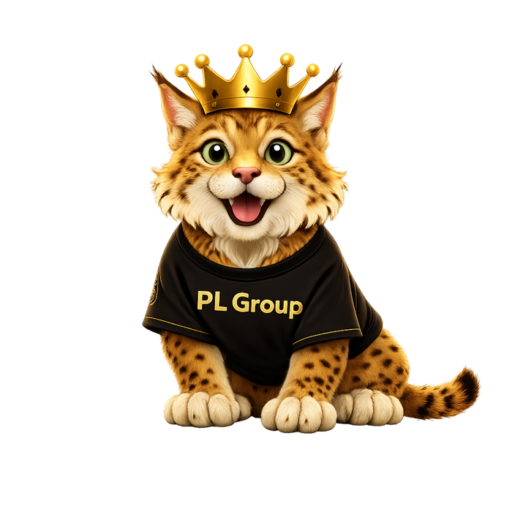 The ProLynx Group