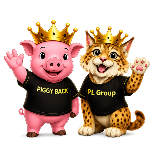 the prolynx group