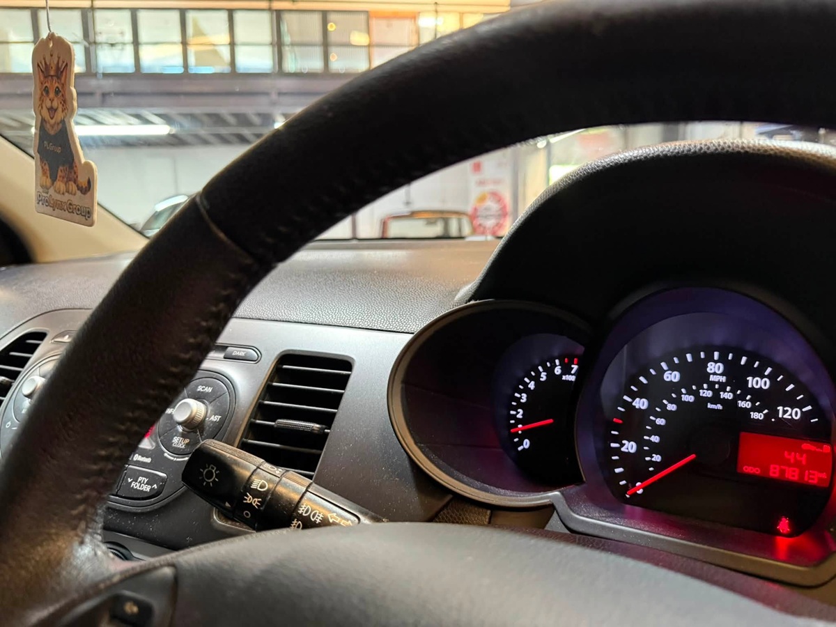 								Kia Picanto 2 EcoDynamics full									