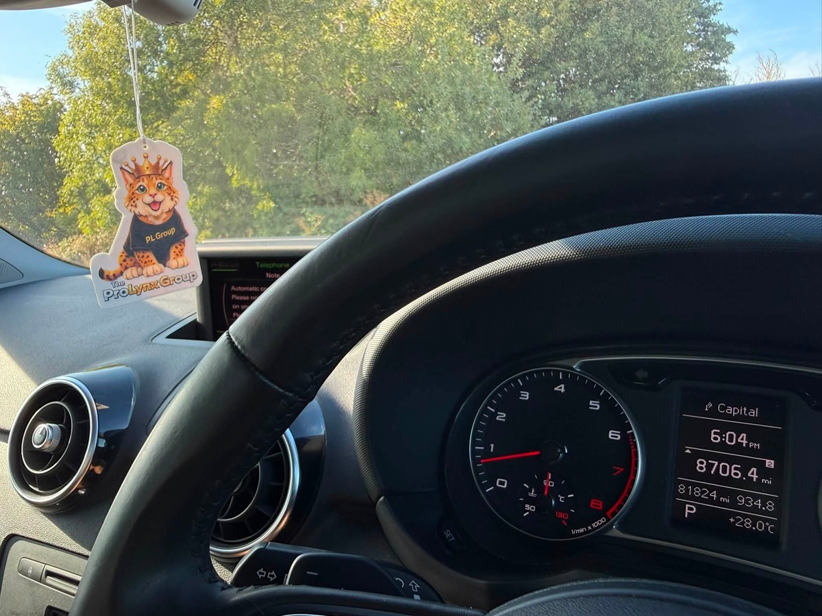 								Audi A1 Sport full									