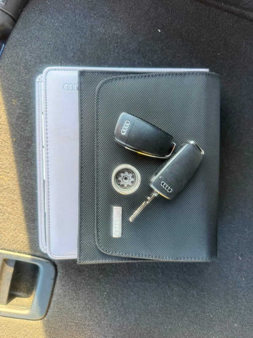 								Audi A1 Sport full									