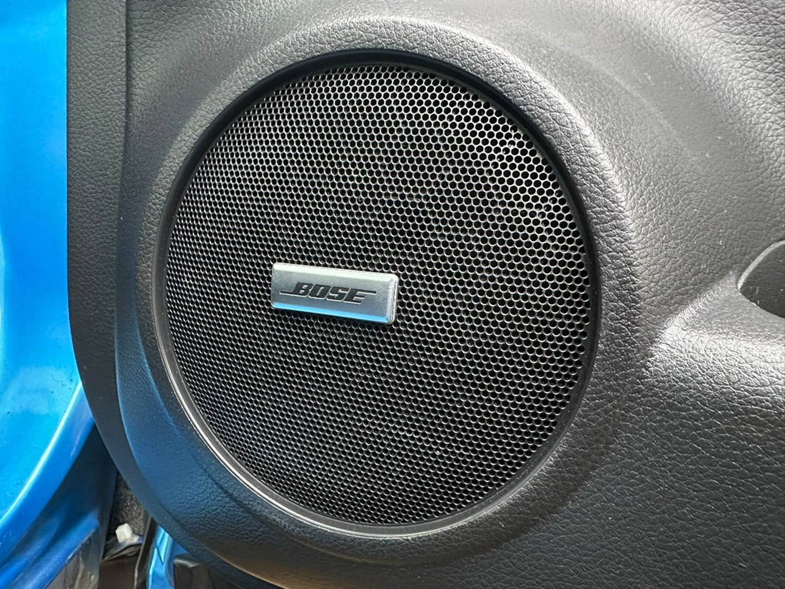 								Nissan Qashqai N-Connecta full									