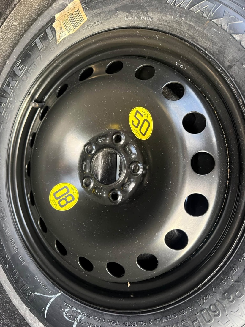 								Ford Kuga Titanium full									