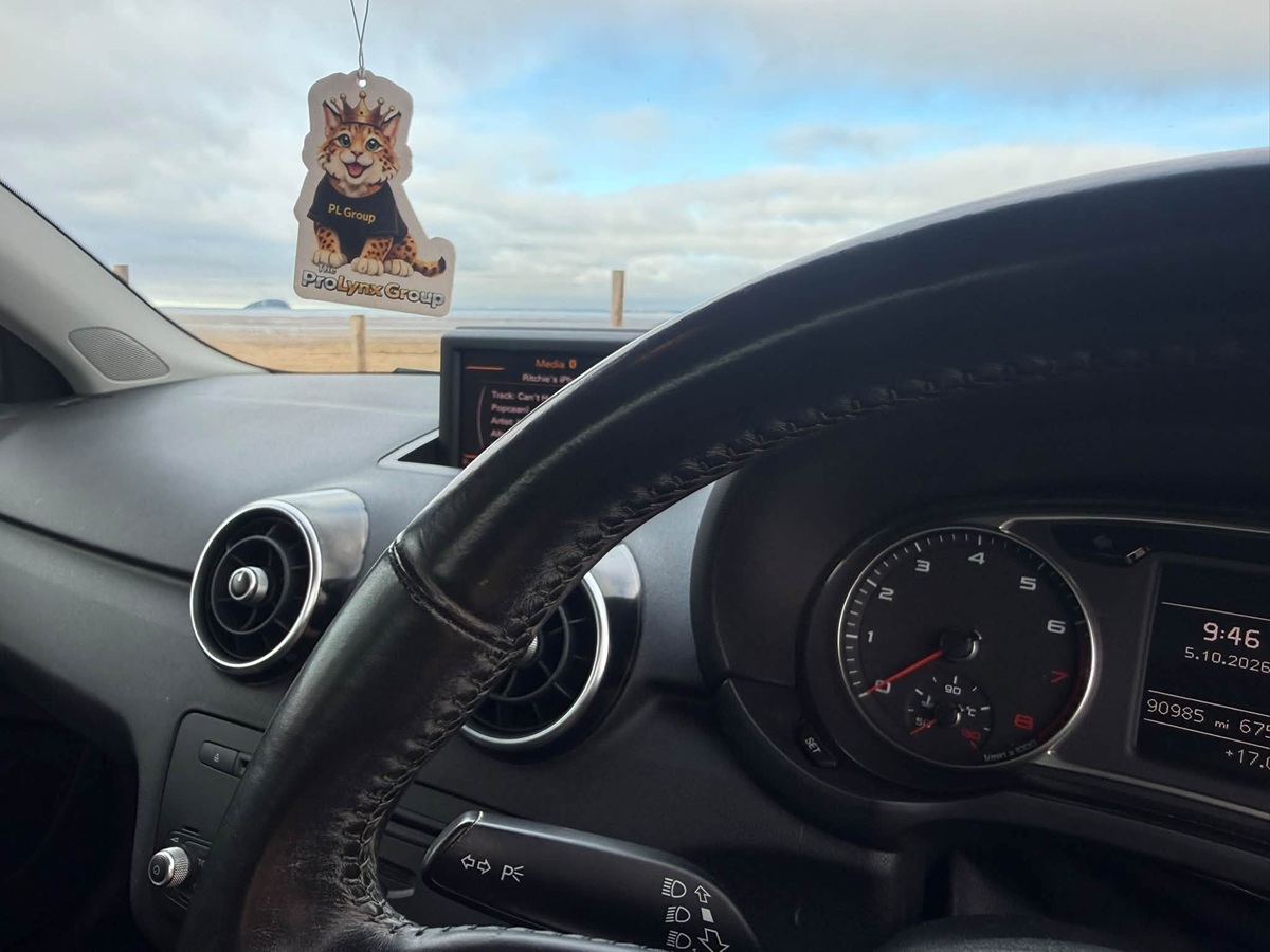 								Audi A1 Sport full									