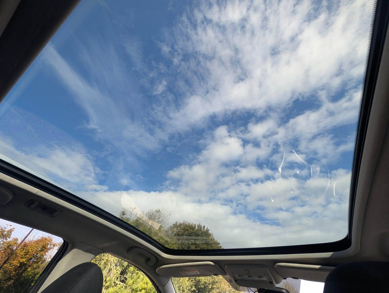 								Nissan Qashqai N-Tec+ full									