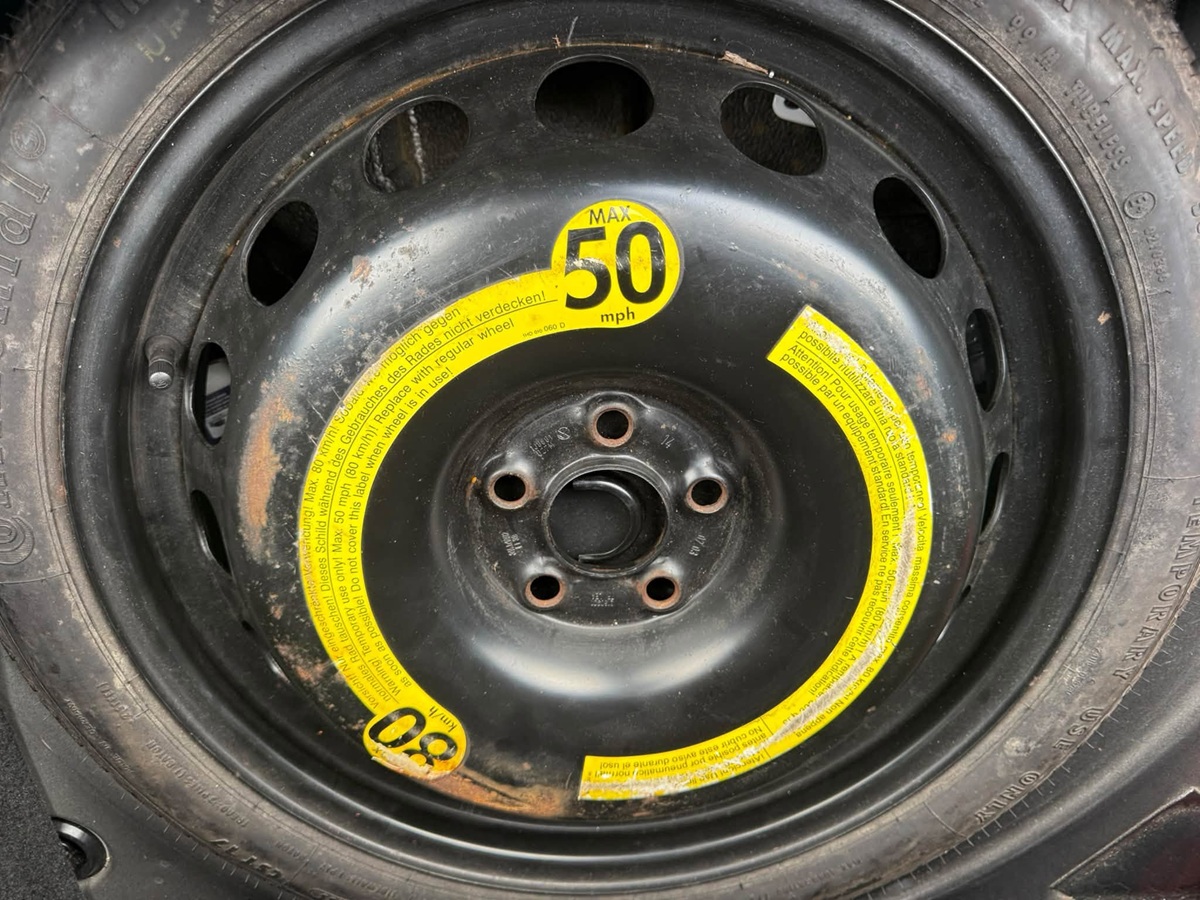 								Audi A1 Sport full									