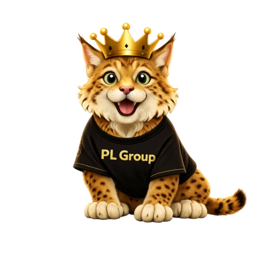 The ProLynx Group